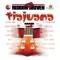 Done Good Already cover