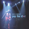Pop the Star