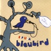 rip u$a (the birdfleu)