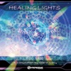 Healing Lights
