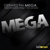 Mega - Single