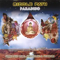 Middle Path by Paradiso album reviews, ratings, credits