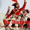 Auber: Fra Diavolo album lyrics, reviews, download