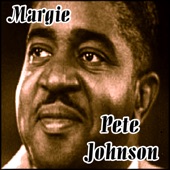 Pete Johnson - Minute Boogie