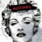 Madonna - Revolver - Madonna vs. David Guetta One Love Club Remix