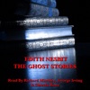 Edith Nesbit: The Ghost Stories, 2011