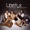 Liberty X - Song 4 Lovers