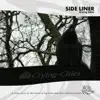Crying Cities album lyrics, reviews, download