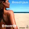 Beach Jam (Original) song lyrics