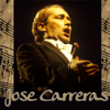 Jose Carreras - José Carreras