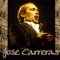 La Donna è Mobile (Rigoletto) [Live] - José Carreras lyrics
