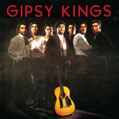 Gipsy Kings - Moorea