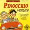 Travel Tales: Pinocchio album lyrics, reviews, download