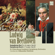 Symphony No.7 in A Major, op. 92:II. Allegretto - St. Petersburg Academic Symphony Orchestra