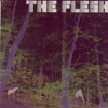 The Flesh