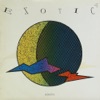 Exotic, 1988