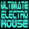 Ultimate Electro House (Best of Ibiza Club Tracks 2010 mixed by Stereoliner), 2010