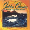 Golden Classics Of Irish Traditional Folk, 2009