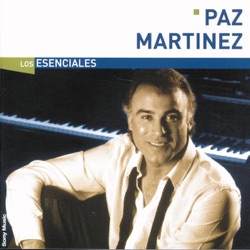 Paz Martínez - Amor Pirata