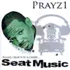 Seat Music album lyrics, reviews, download
