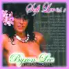 Soft Lee, Vol. 8 album lyrics, reviews, download