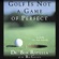 Dr. Bob Rotella with Bob Cullen - Golf Is Not a Game of Perfect