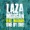 Laza Morgan feat. Mavado - One By One
