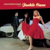Hooverphonic Presents Jackie Cane, 2006