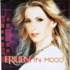 Erilien - I'm Not Your Toy