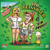 Ein Prosit - EP - Dr. Weissbier