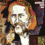 The Paul Butterfield Blues Band - Double Trouble