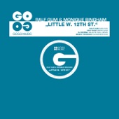 Little W. 12th St. (Ralf GUM Deeper Dub) artwork