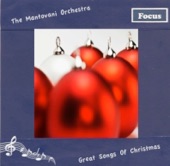 Great Songs Of Christmas