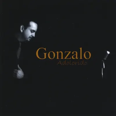 Adolorido - Gonzalo