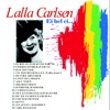 Lalla Carlsen - Til Holmenkollen