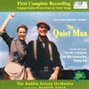 Dublin Screen Orchestra - Main Title / Castletown Opening