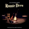 An Evening With Ronnie Drew, 2007