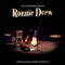 Dirty Old Town - Ronnie Drew lyrics