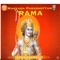 Sita Ram Sita Ram - Rudra Roy lyrics