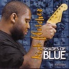 Shades of Blue, 2004