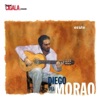 Diego del Morao - Orate