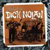 The Best of Dick Nolan (Remastered) album lyrics, reviews, download