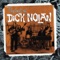 Aunt Martha's Sheep - Dick Nolan lyrics