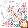 Stream & download Fantasias Mediterraneas: Spanish Music for Clarinet and Piano