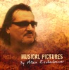Musical Pictures