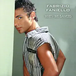 When We Danced - Fabrizio Faniello