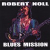 Blues Mission