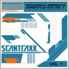 Scantraxx Presentz: Hardstyle Hitz Vol. 1