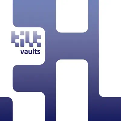 Vaults - Tilt
