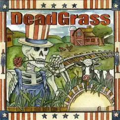 DeadGrass by The Grassmasters album reviews, ratings, credits